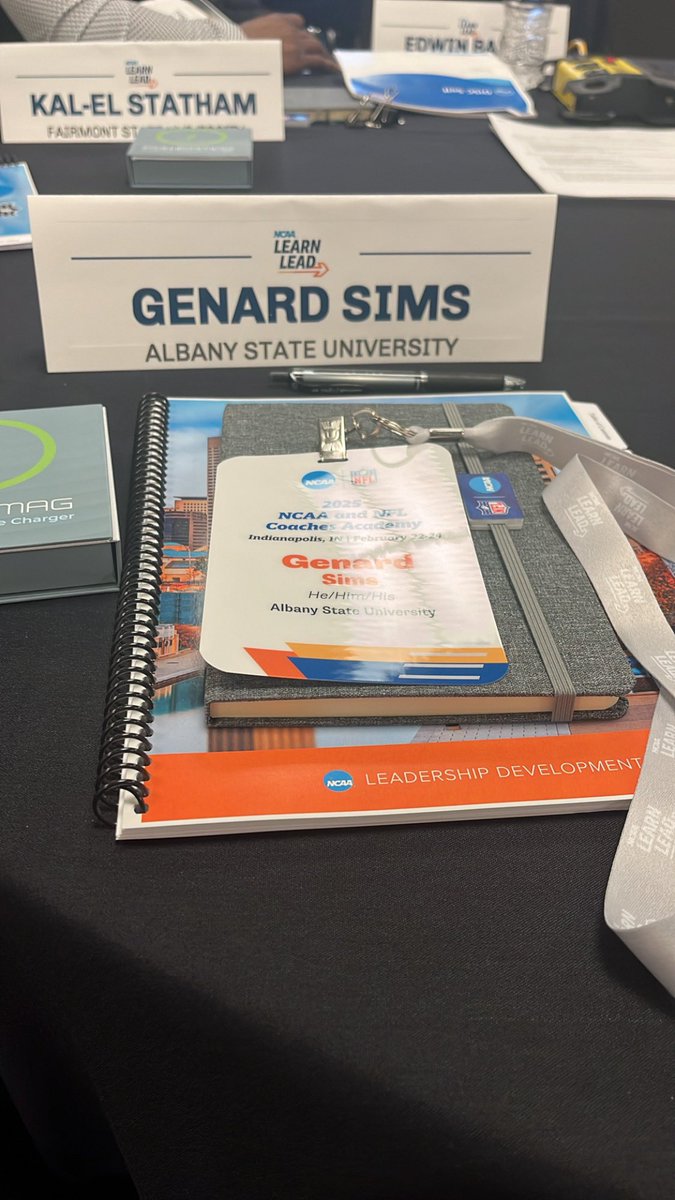 Terell Sims tweet media