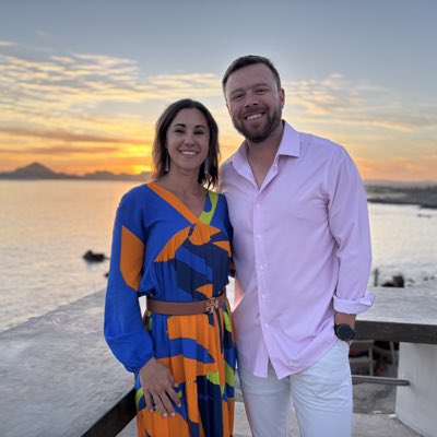 daredprice's tweet photo. #NewProfilePic https://t.co/rYG3ZN6WW8