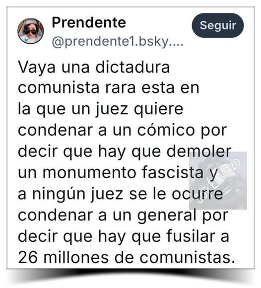 jose (@nefeerr) on Twitter photo 