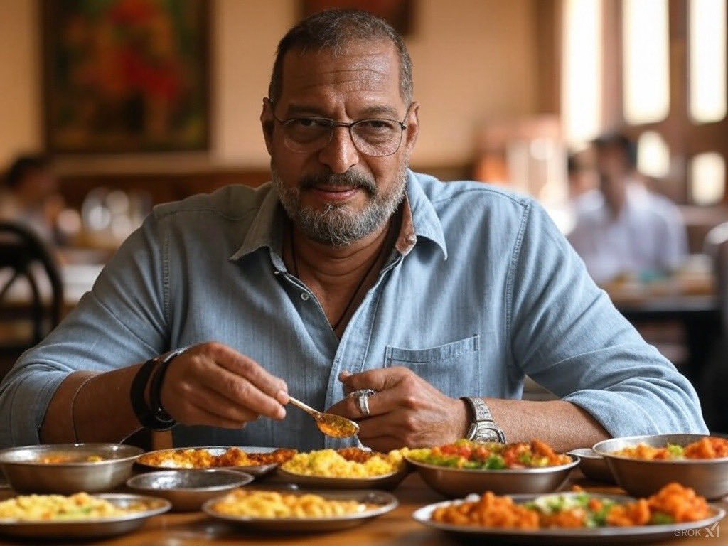 Prashant Singh tweet media