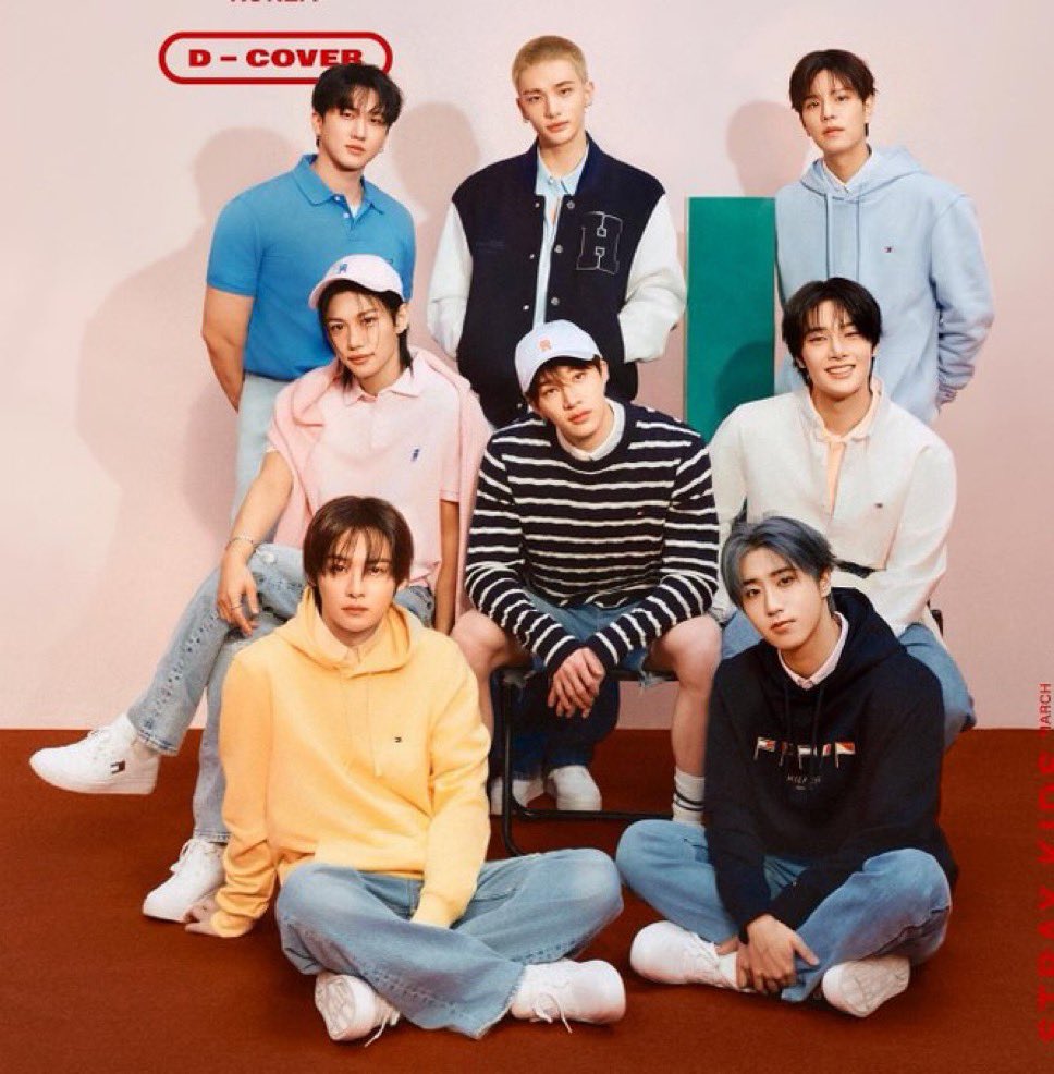 rina ˚.🧸ྀི⋆ hyunlix defender 𐔌՞. .՞𐦯⋆˚࿔ tweet media