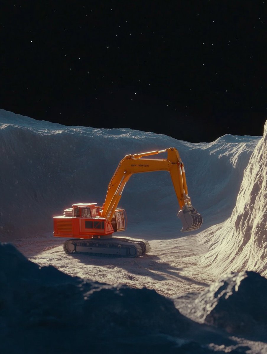 cosimo_ai_ctlg's tweet image. 