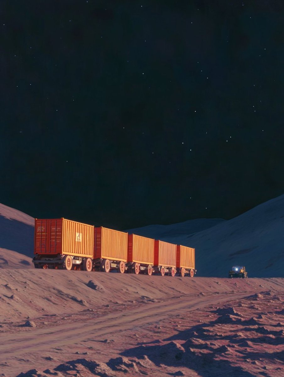 cosimo_ai_ctlg's tweet image. 