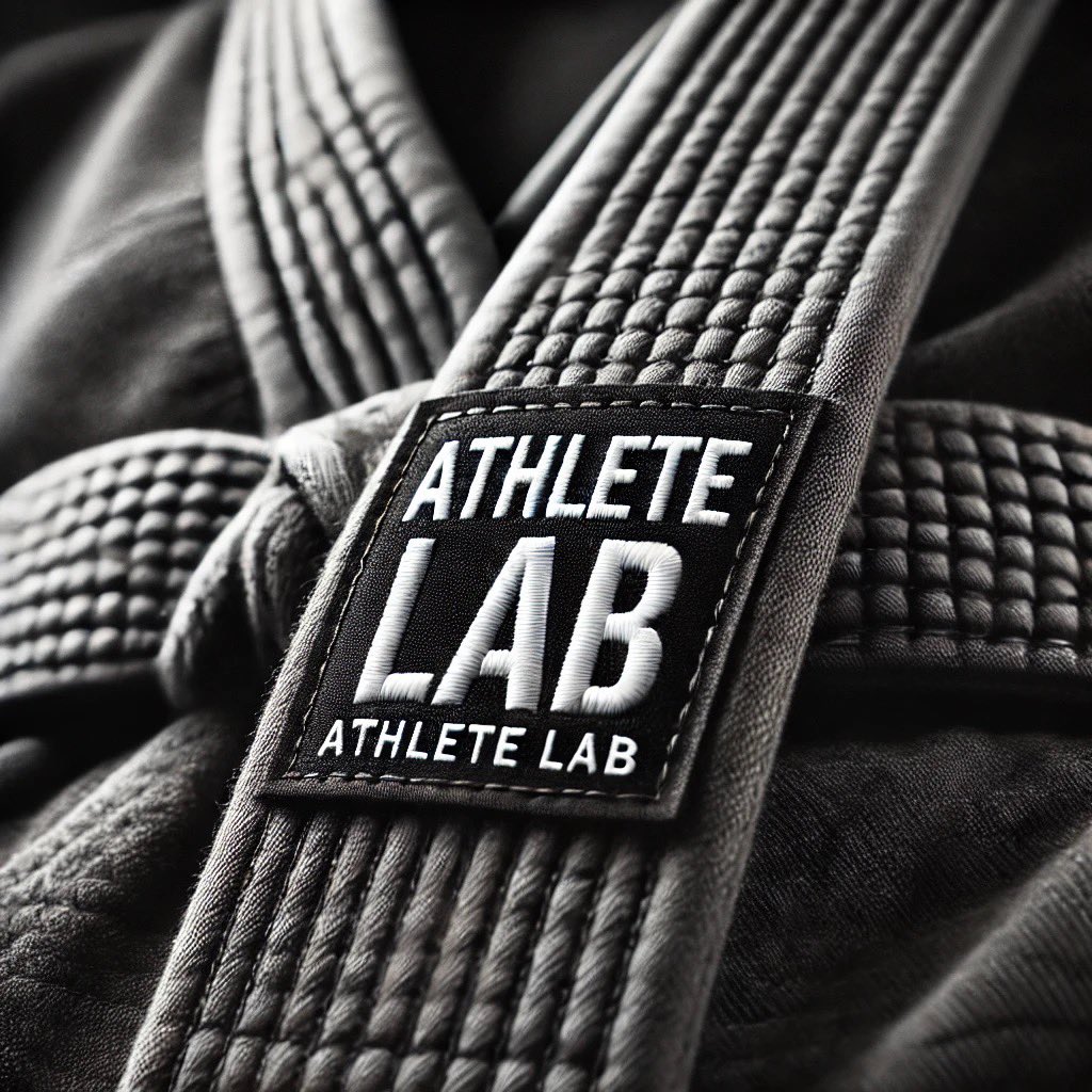 Dr. Trent Nessler tweet media