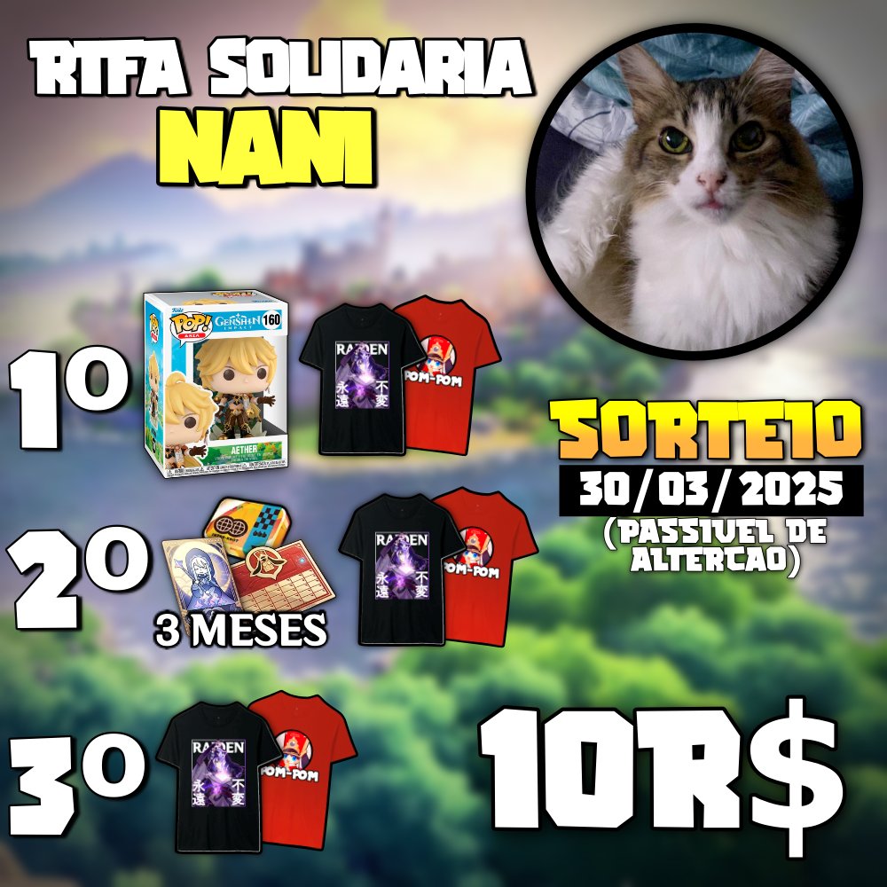 Salve galera  como vocês estão? Bem?  

Vocês se lembram de Nanica? A minha gata velhinha que vocês ajudaram na cirurgia do câncer? Então, recentemente ela teve uma infecção urinária complicada que atingiu os rins. Por conta disso ela ficou debilitada e MUITO desidratada...