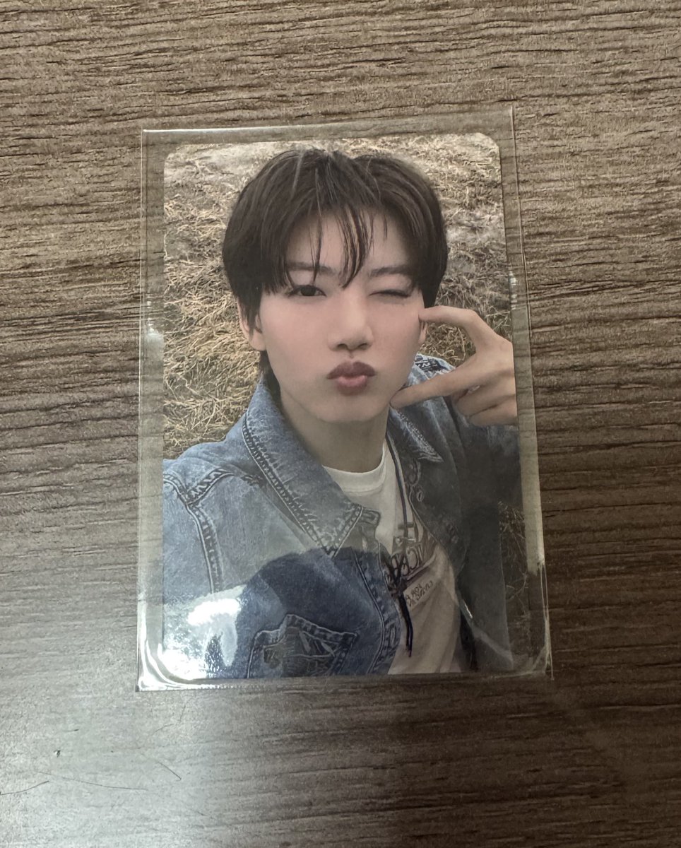 ぽてと(返信遅れます) tweet media