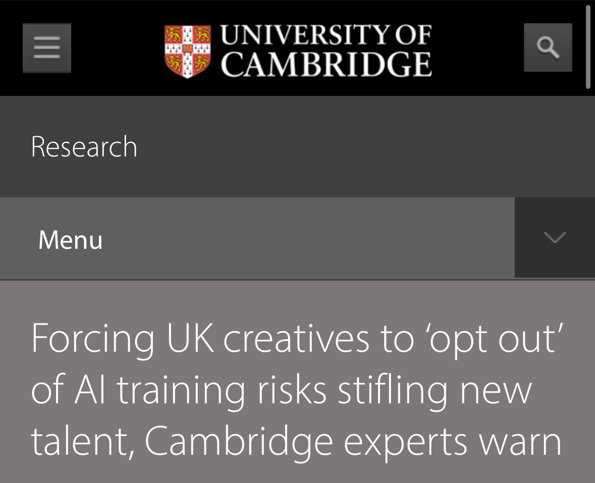 Ed Newton-Rex tweet media