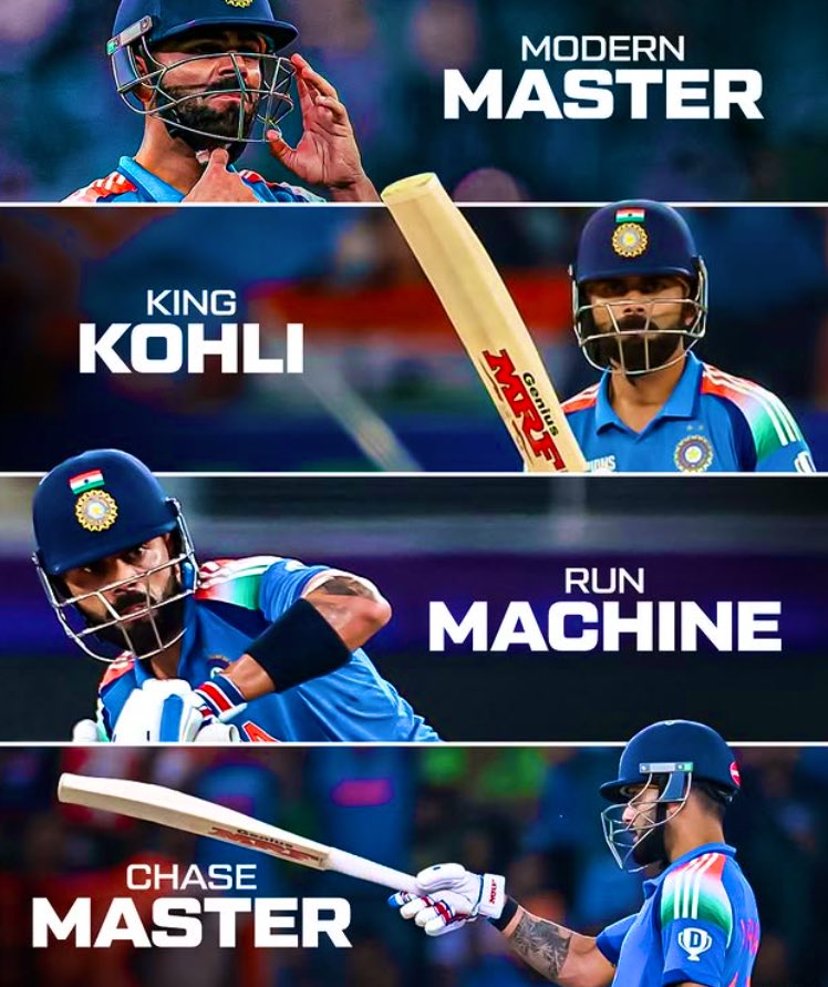 Cdeshwalhitesh's tweet photo. #INDvsPAK #ViratKohli𓃵 #ViratKohli #ChampionsTrophy https://t.co/7kQ6zausNV