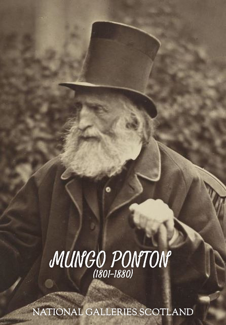 RealPreCinema's tweet photo. Ponton received a silver medal from the Society of Arts for Scotland in 1845 for his method of determining the temperature fluctuation of #photographicpaper on an hourly basis. #photographichistory
Without the contributions of people like #Ponton, the field of photography may not be the same today. As a caretaker of light, Ponton is remembered who although he may have been somewhat forgotten, gave us important gifts to this art form called photography. -30-