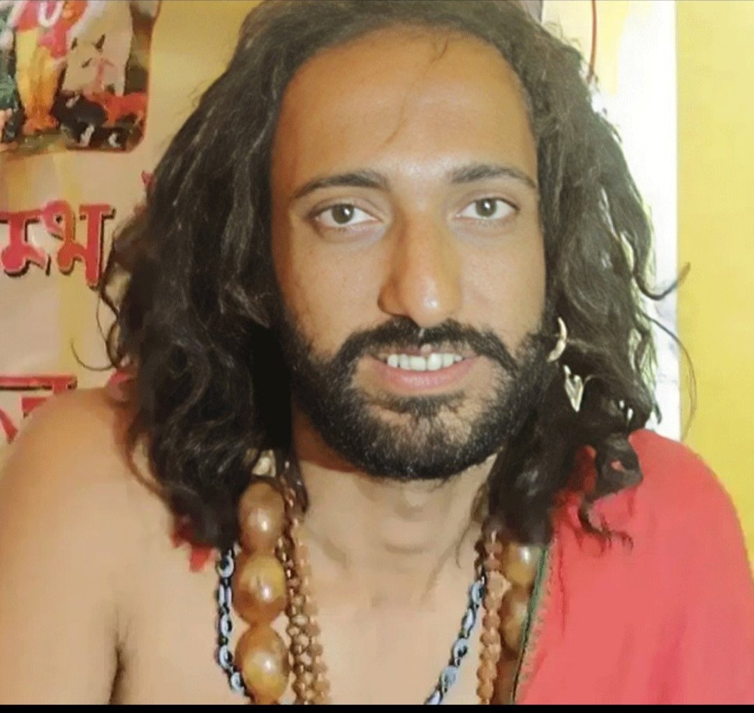 rajchou9680's tweet image. बाबा जल्दी भागो  वो लोग आ रहे हैं जिनको बोला था कि इंडिया हारेगा | #INDvsPAK 
#ChampionsTrophy #ChampionsTrophy2025 #IITianBaba