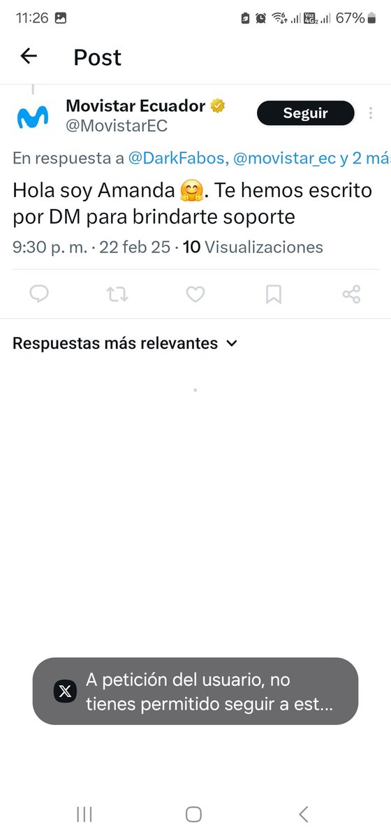 Pilar GR. tweet media