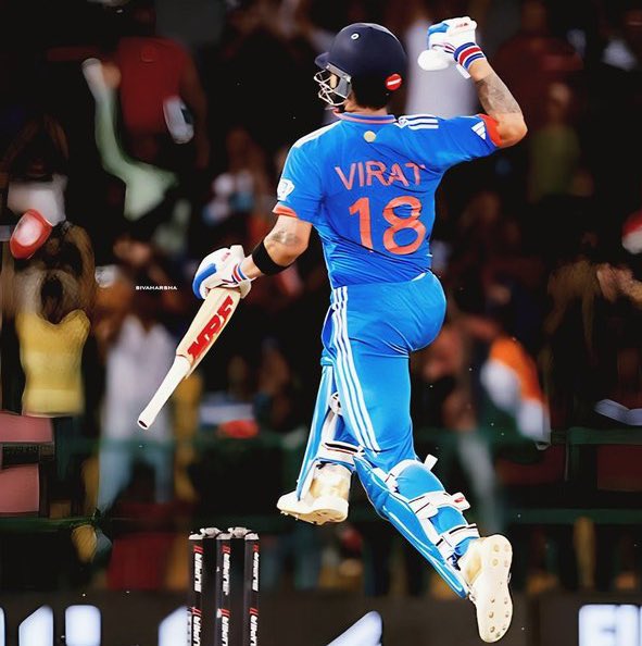 arslanakbarvirk's tweet photo. Congratulations Indian team who played like a team, and "Form 47 team" ( Pakistan) who played like a Form 47 Political Government 🇵🇰😞
#INDvsPAK https://t.co/ktDxTIxPeS