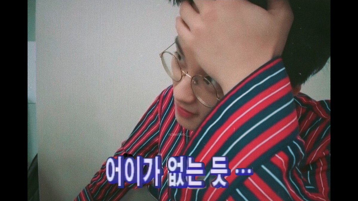 하룻강아지……. ……