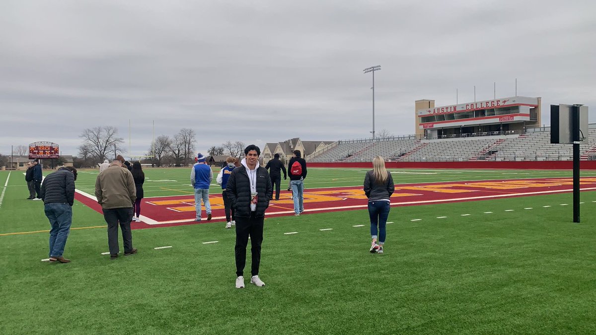 Edson Rincon tweet media