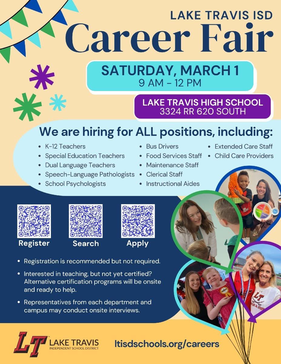 Susan Fambrough tweet media