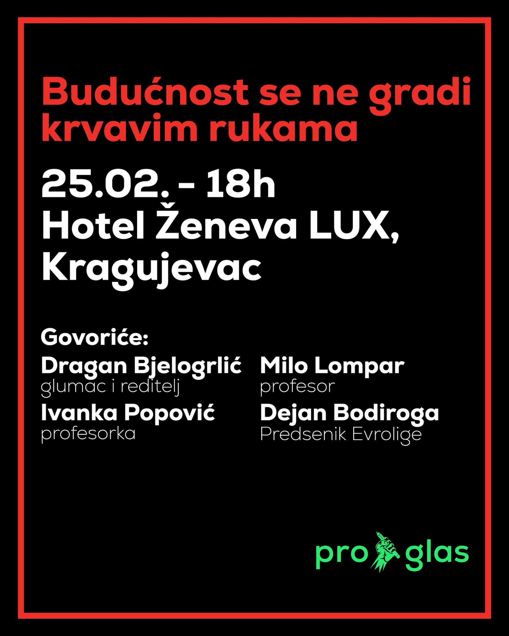 GkfGTPRWYAAYb9F?format=jpg&name=large