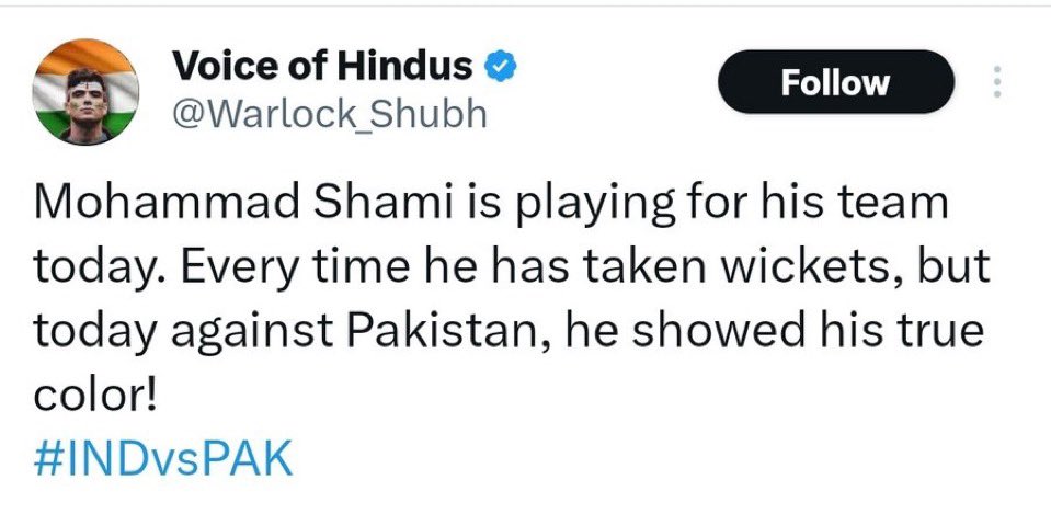 this is nothing but mental illness.