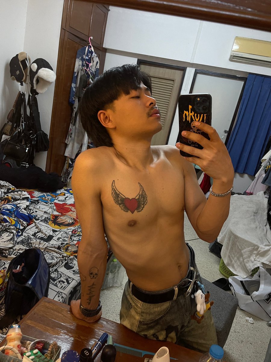 OTO46672237's tweet photo. สวัสดีครับ https://t.co/E1n1B9h8li