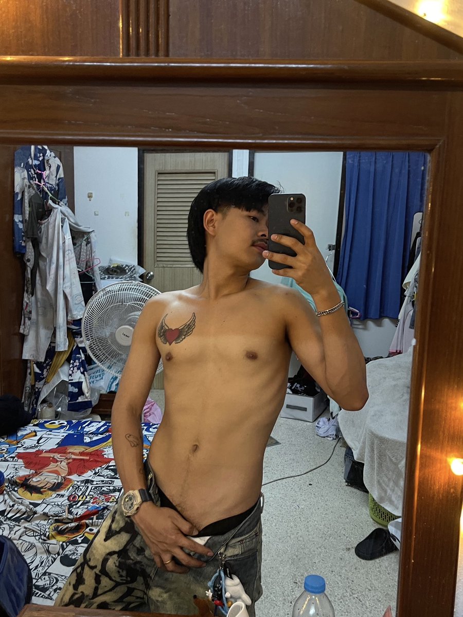 OTO46672237's tweet photo. สวัสดีครับ https://t.co/E1n1B9h8li