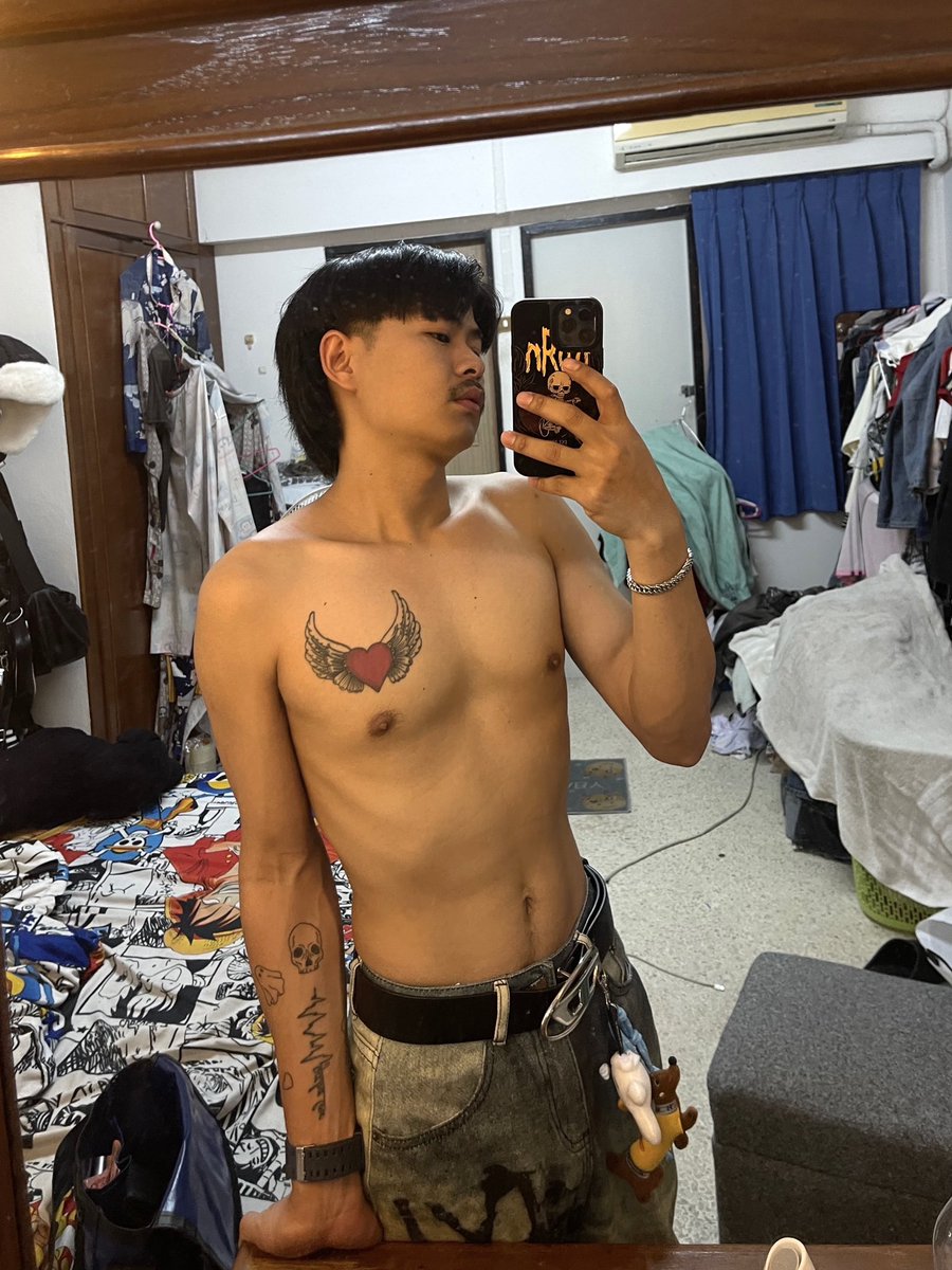 OTO46672237's tweet photo. สวัสดีครับ https://t.co/E1n1B9h8li
