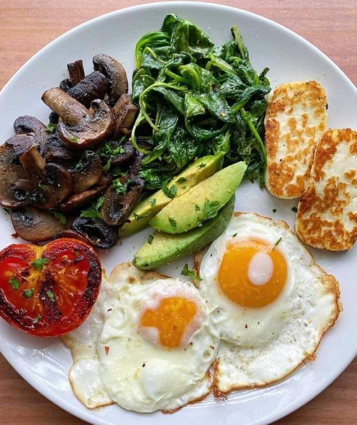 Nida1280's tweet image. &quot;Fitness is a journey, not a destination. #FitnessJourney #EnjoyTheProcess&quot;