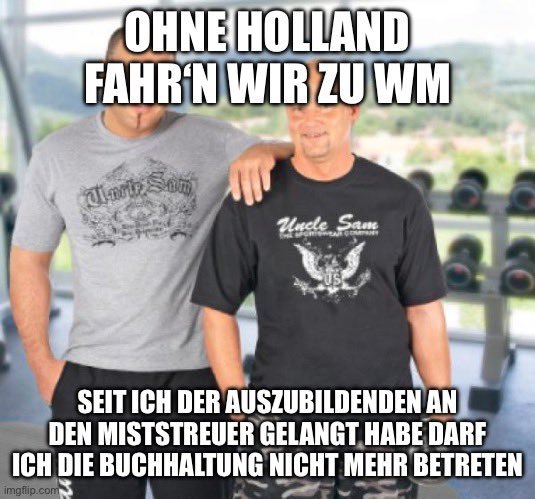 Faneinsendung