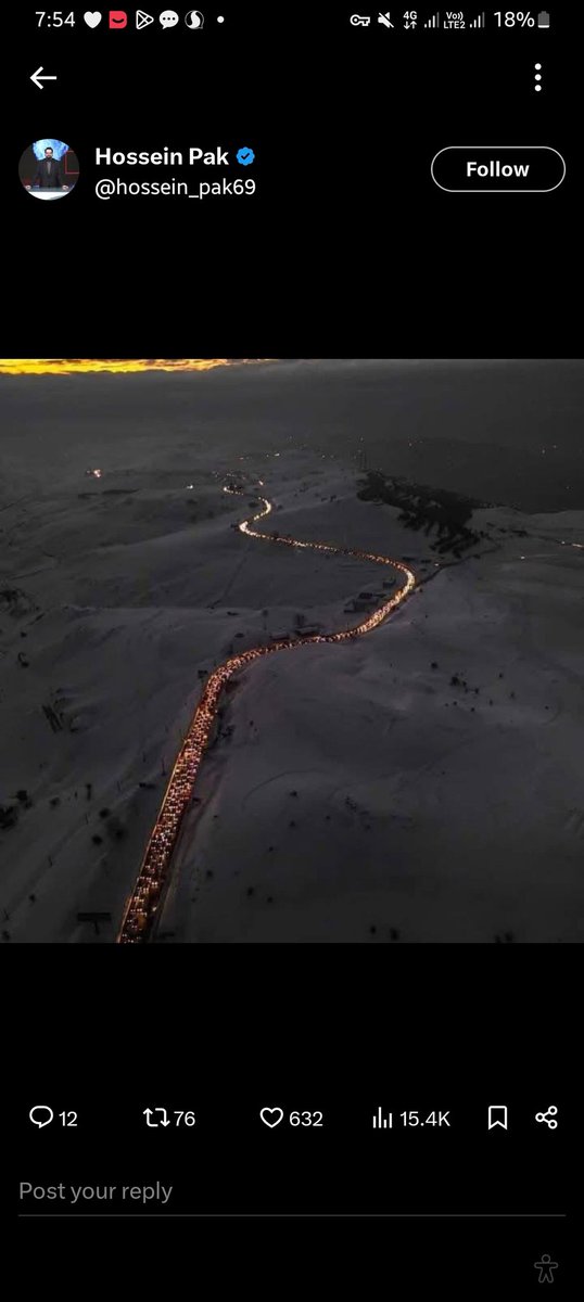 ان العزة عند الله جميعا؛)

#سيد_شهــداء_الأمة 
#إنّا_على_العهد_يا_نصر_الله 
#انا_على_العهد 
#نصرالله