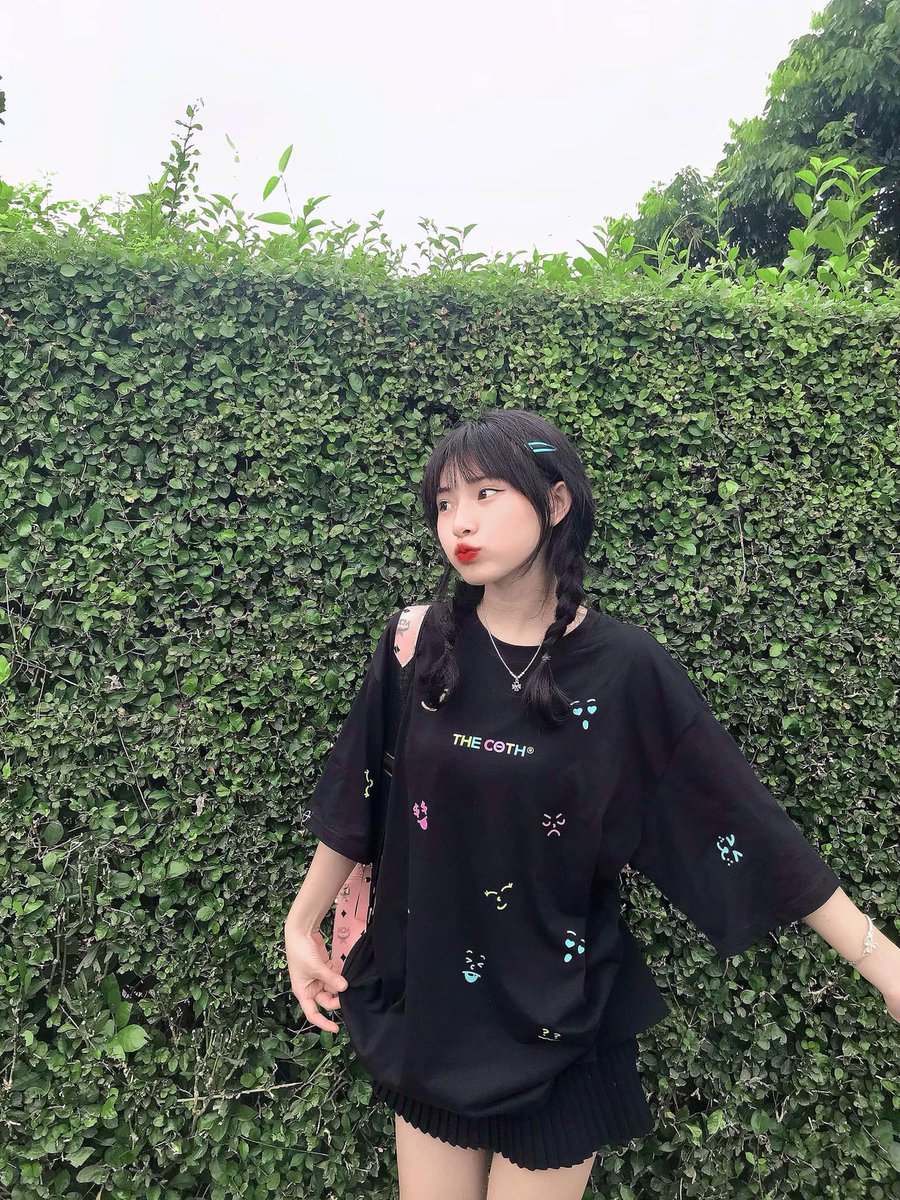 Much obliged for the informative content exchange. The author's enthusiasm is contagious. Fritz Krahn