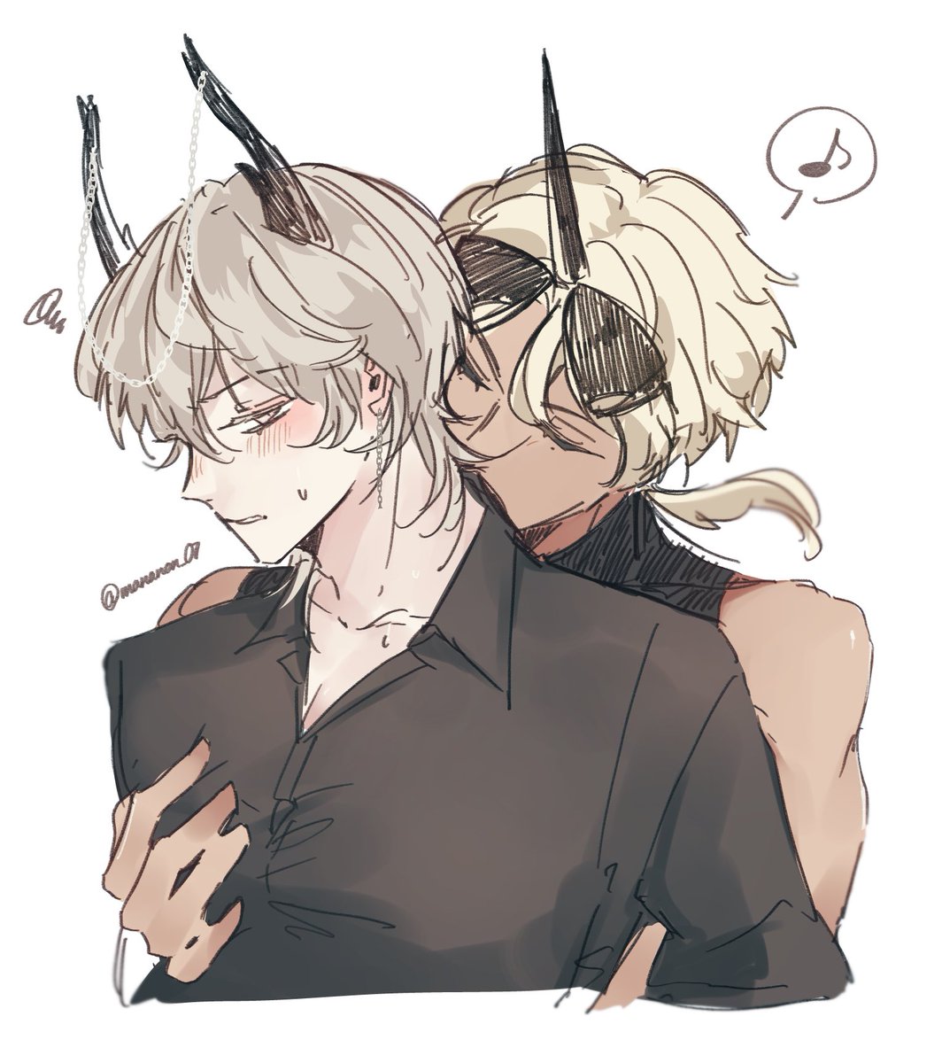 ベルレヴィ愛好家、もしかして結構いる？