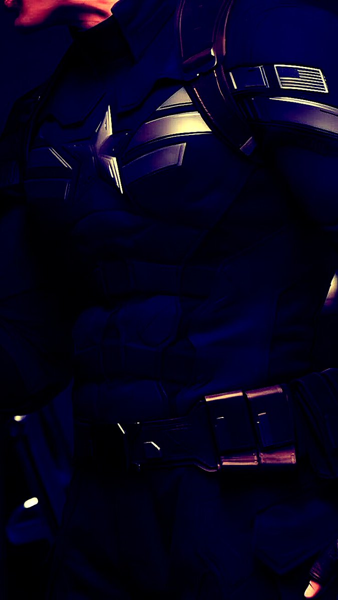 SHIELDSLUSTING's tweet image. ᅠ

               ᅠ𝑳𝒆𝒘𝒅 𝑷𝒐𝒓𝒕𝒓𝒂𝒚𝒂𝒍 𝒐𝒇 𝑺𝒕𝒆𝒗𝒆 𝑹𝒐𝒈𝒆𝒓𝒔

ᅠ