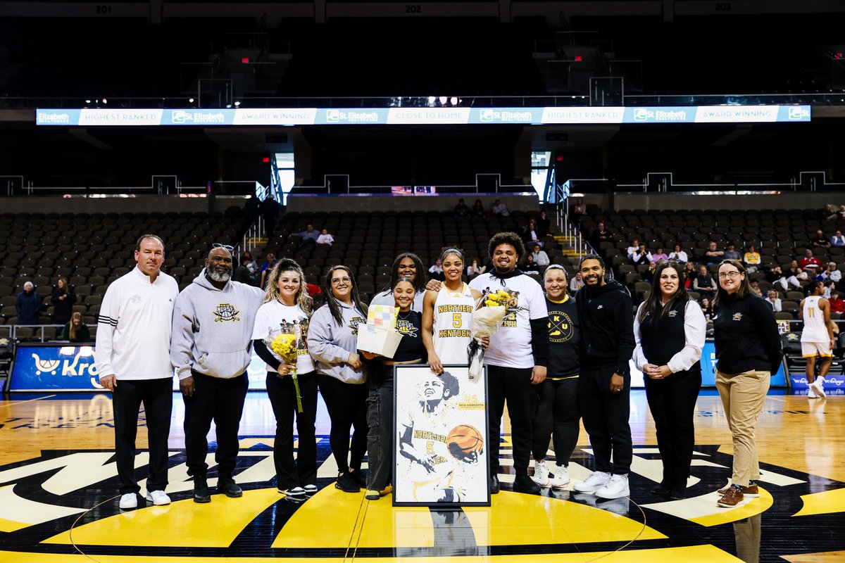 NKUNorseWBB's tweet photo. https://t.co/Ge3TkxIbss