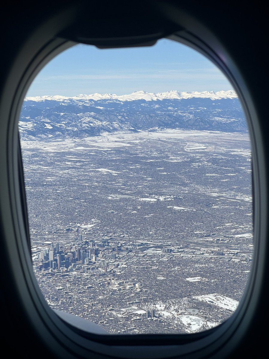 Señor Alex ( Alexy Joven ) tweet media