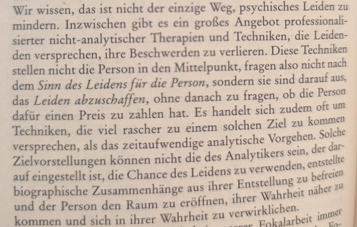 Memehund Freud (@schulenstreit) on Twitter photo 