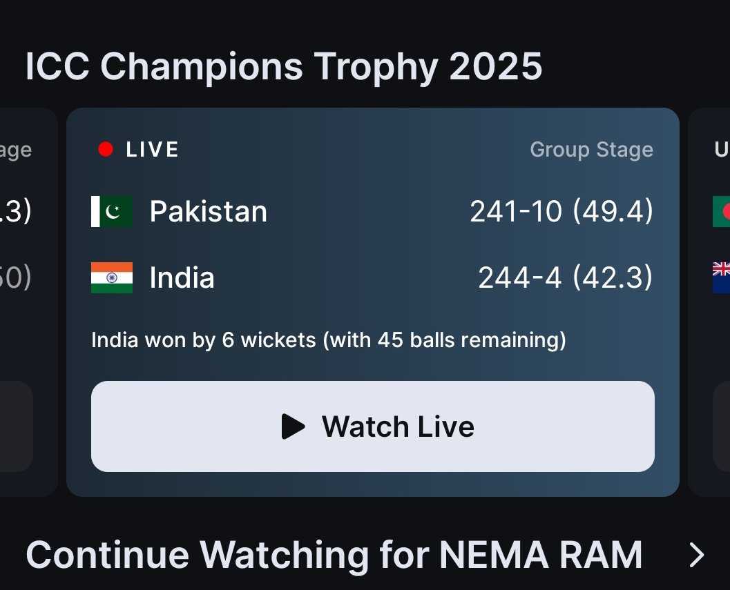 Moy moy jo gaya hai 😂😂😂😂.  Pk..