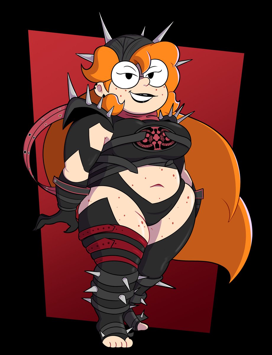Mimeatball's tweet photo. Malice Amie https://t.co/fZoswcQhrE