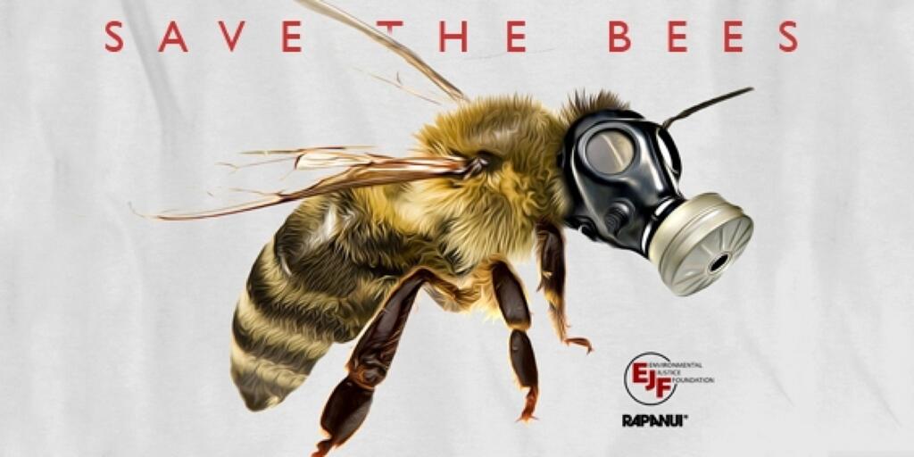 BlijdeBIJ's tweet photo. Het aantal #wildebijen #honingbijen #vlinders en anderen #insecten neemt de laatste jaren in sneltreinvaart af. Het is twee voor twaalf mensen!! #savethebees #reddebij https://t.co/Mt41zshz03