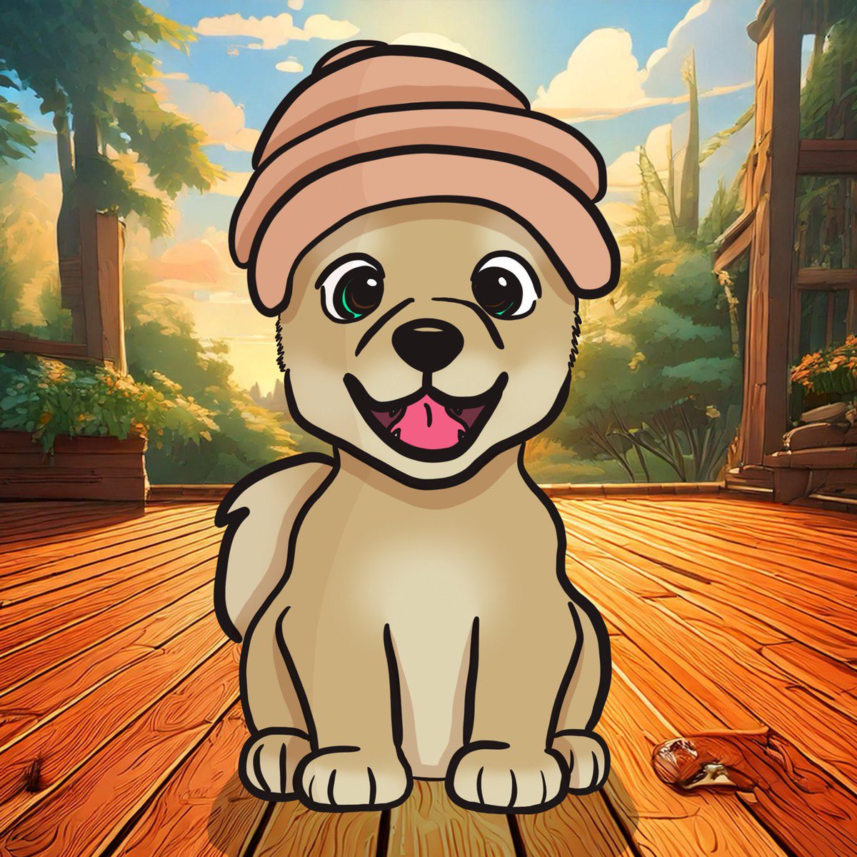 <a href="/2ndBerayWIF/">Beray</a> <a href="/saylor/">Michael Saylor</a> Get it Done.
100% second Chance attitude 😌🐳❤️‍🔥