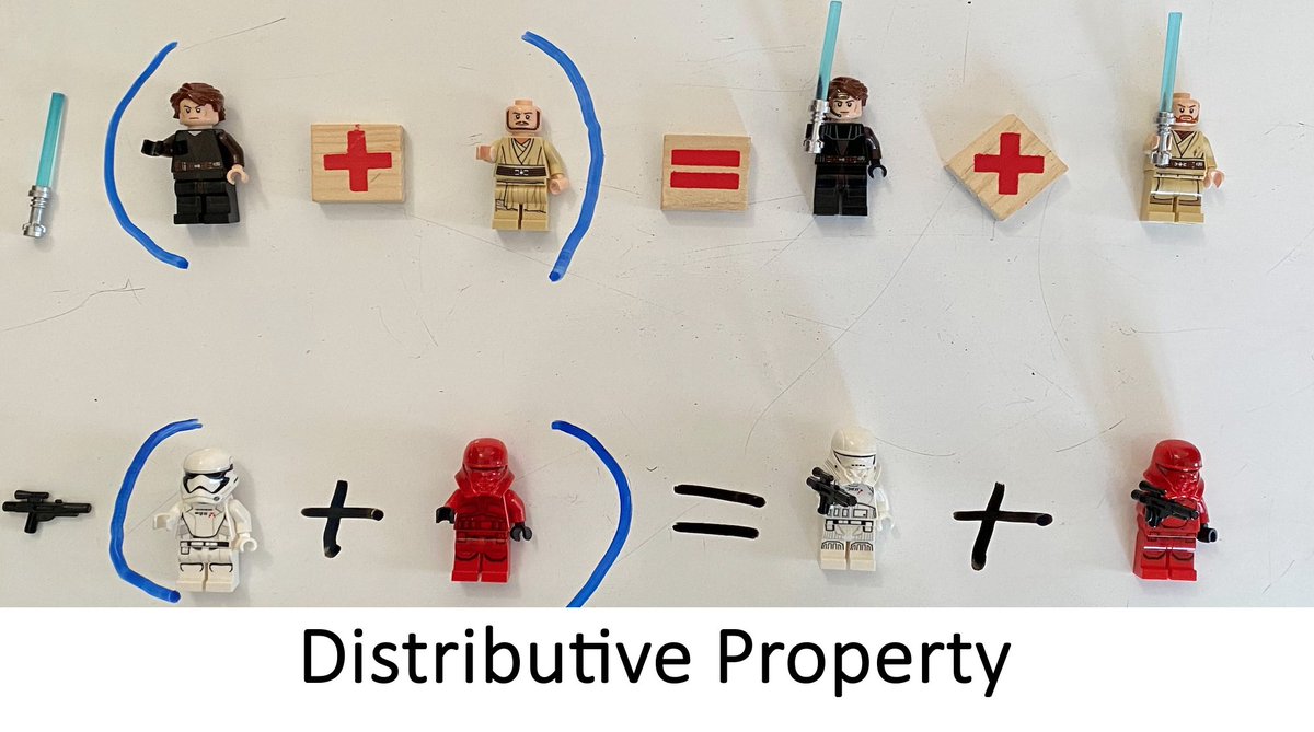 Libo Valencia 🧮 MathPlay tweet media