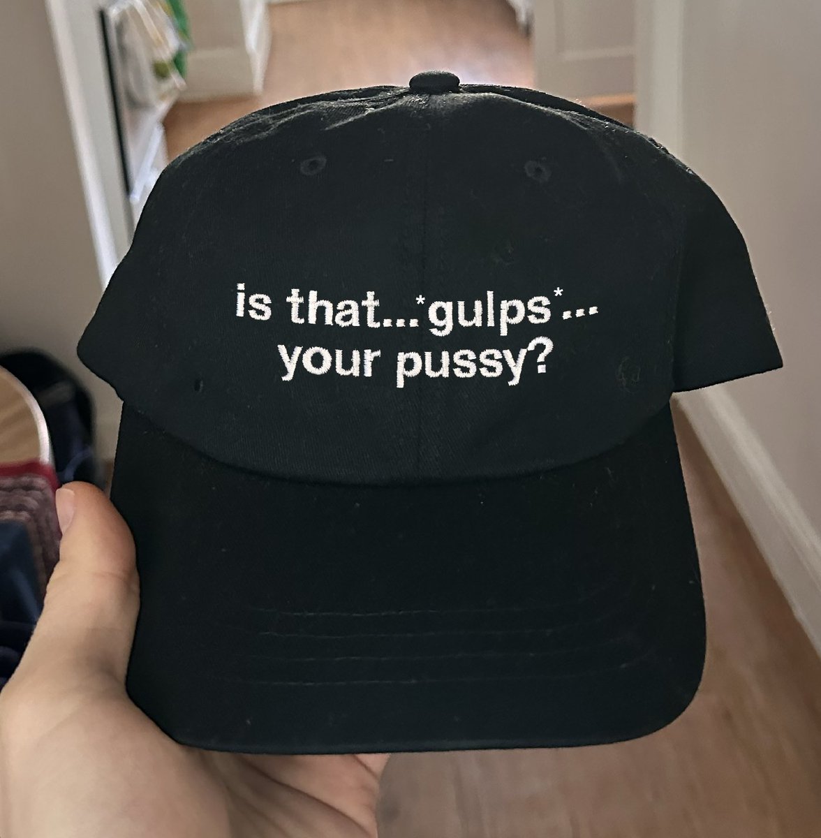 shirtsthtgohard's tweet photo. https://t.co/ROHlsT6OV8