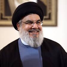 السلام عليك ياسيد الشهداء