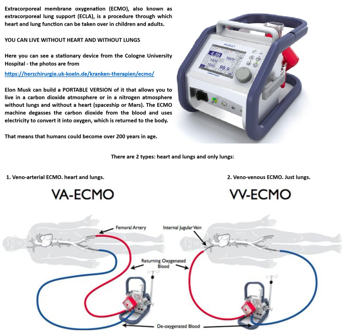 Raum-Dynamik tweet media
