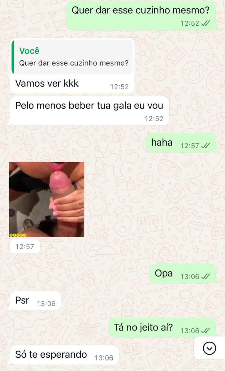 PutooMA8's tweet photo. Ele não aguentou meu pau, mais a minha gozada na boca dele foi garantia 😈🍆
#putogay #punheta #PegacaoFortaleza
#maranhao #boy https://t.co/RKRN2Z98fb