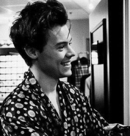 he’s so beautiful🌟