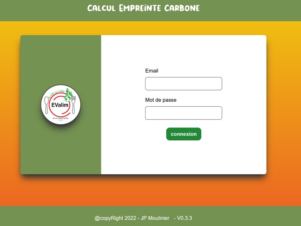 Jean-Philippe MOULINIER tweet media