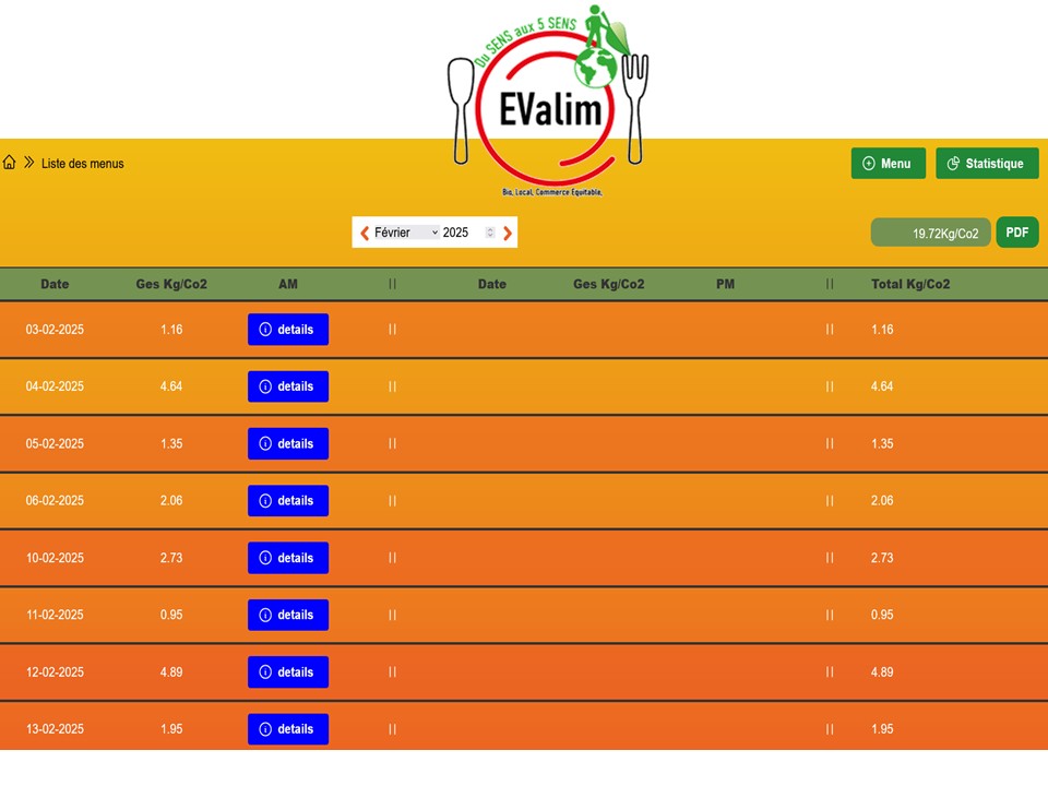 Jean-Philippe MOULINIER tweet media