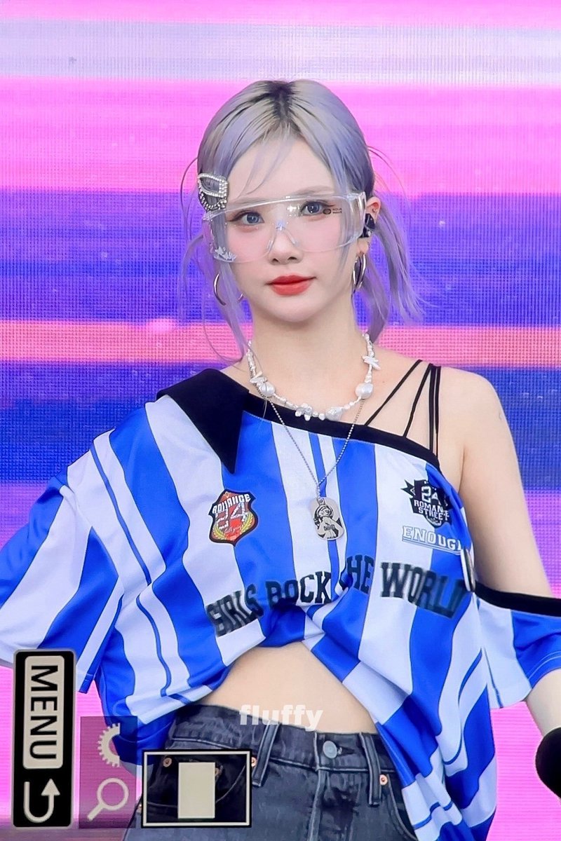 Jung Eunha (@rlolld) on Twitter photo 