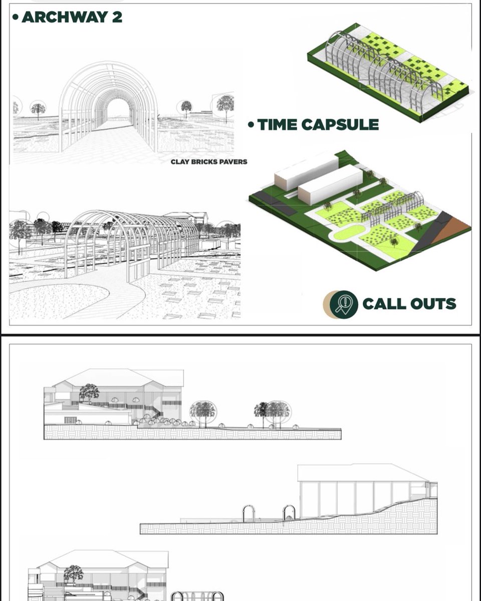 a_ogonnaa's tweet photo. The not so aesthetic predesign sketch …these things never make sense untill you’re done with the design #predesign #adobe #adobeindesign #autodeskrevit #lumion https://t.co/zW4ct1COsV