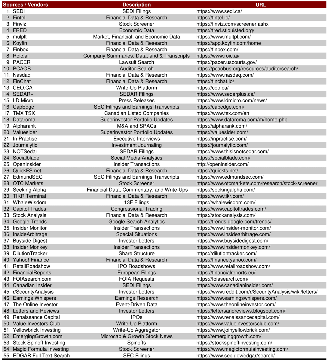 Liger Cub tweet media