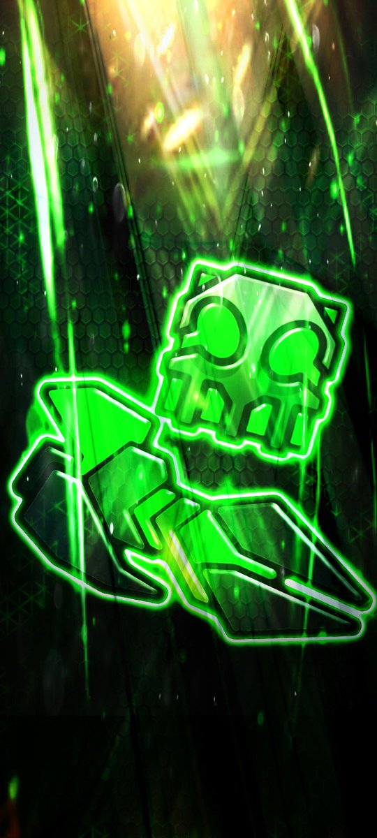 RexGamer tweet media