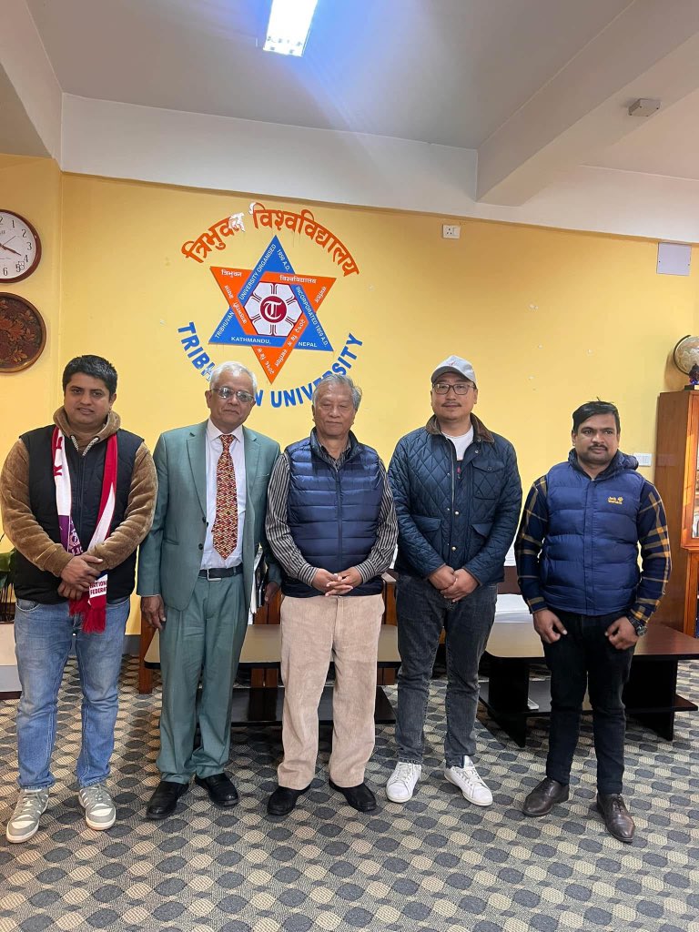grungebijay's tweet image. स्ववियु अवश्य हुन्छ कुनै भ्रममा नपर्नु होला  #missionchaitra5 #StudentUnity  #revivetu  #nepalstudentunion #nsu #freestudentsunion #fsu🌹🇳🇵